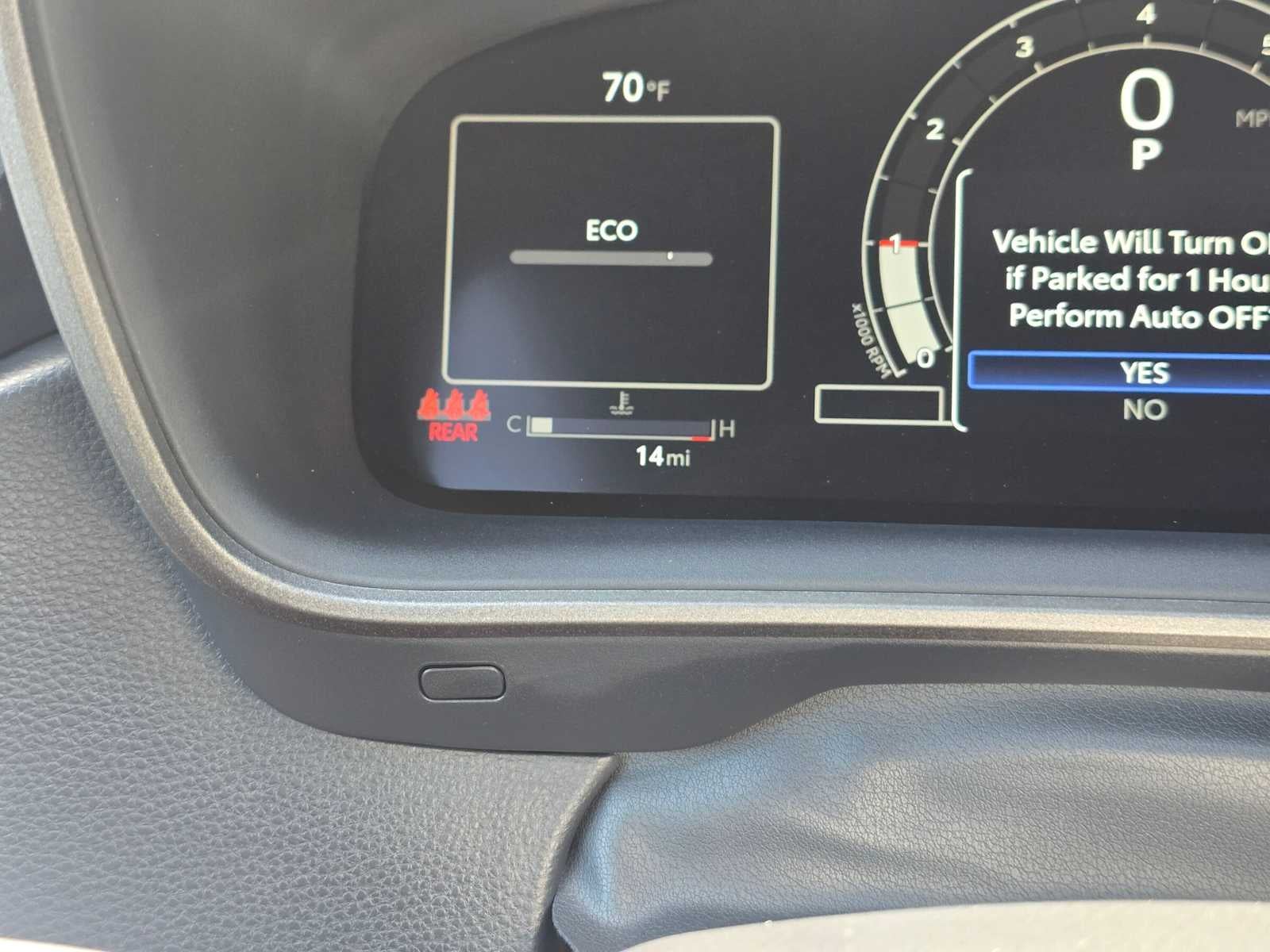 2026 Toyota GR Corolla Premium Plus DAT