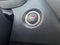 2026 Toyota GR Corolla Premium Plus DAT