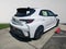 2026 Toyota GR Corolla Premium Plus DAT