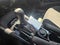 2026 Toyota GR Corolla Premium Plus DAT
