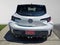 2026 Toyota GR Corolla Premium Plus DAT