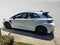 2026 Toyota GR Corolla Premium Plus DAT