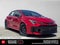 2026 Toyota GR Corolla Premium Plus MT