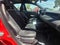 2026 Toyota GR Corolla Premium Plus MT