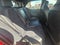 2026 Toyota GR Corolla Premium Plus MT