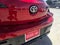2026 Toyota GR Corolla Premium Plus MT
