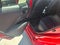 2026 Toyota GR Corolla Premium Plus MT