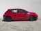 2026 Toyota GR Corolla Premium Plus MT