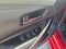 2026 Toyota GR Corolla Premium Plus MT