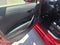 2026 Toyota GR Corolla Premium Plus MT