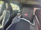 2026 Toyota GR Corolla Premium Plus MT