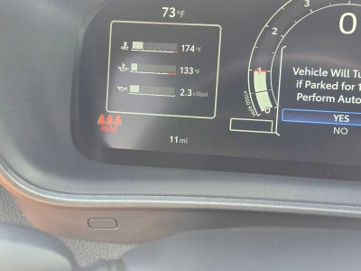 2026 Toyota GR Corolla Premium Plus MT