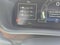 2026 Toyota GR Corolla Premium Plus MT