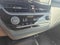 2026 Toyota GR Corolla Premium Plus MT