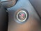 2026 Toyota GR Corolla Premium Plus MT