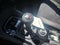 2026 Toyota GR Corolla Premium Plus MT