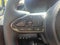 2026 Toyota GR Corolla Premium Plus MT