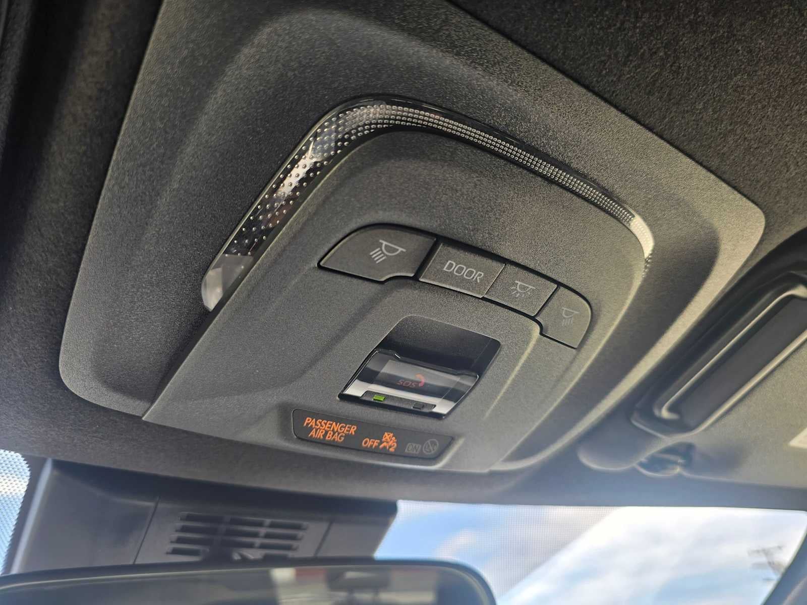 2026 Toyota GR Corolla Premium Plus MT