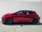 2026 Toyota GR Corolla Premium Plus MT