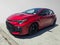 2026 Toyota GR Corolla Premium Plus MT