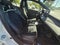 2026 Toyota GR Corolla DAT
