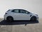 2026 Toyota GR Corolla DAT