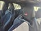 2026 Toyota GR Corolla DAT