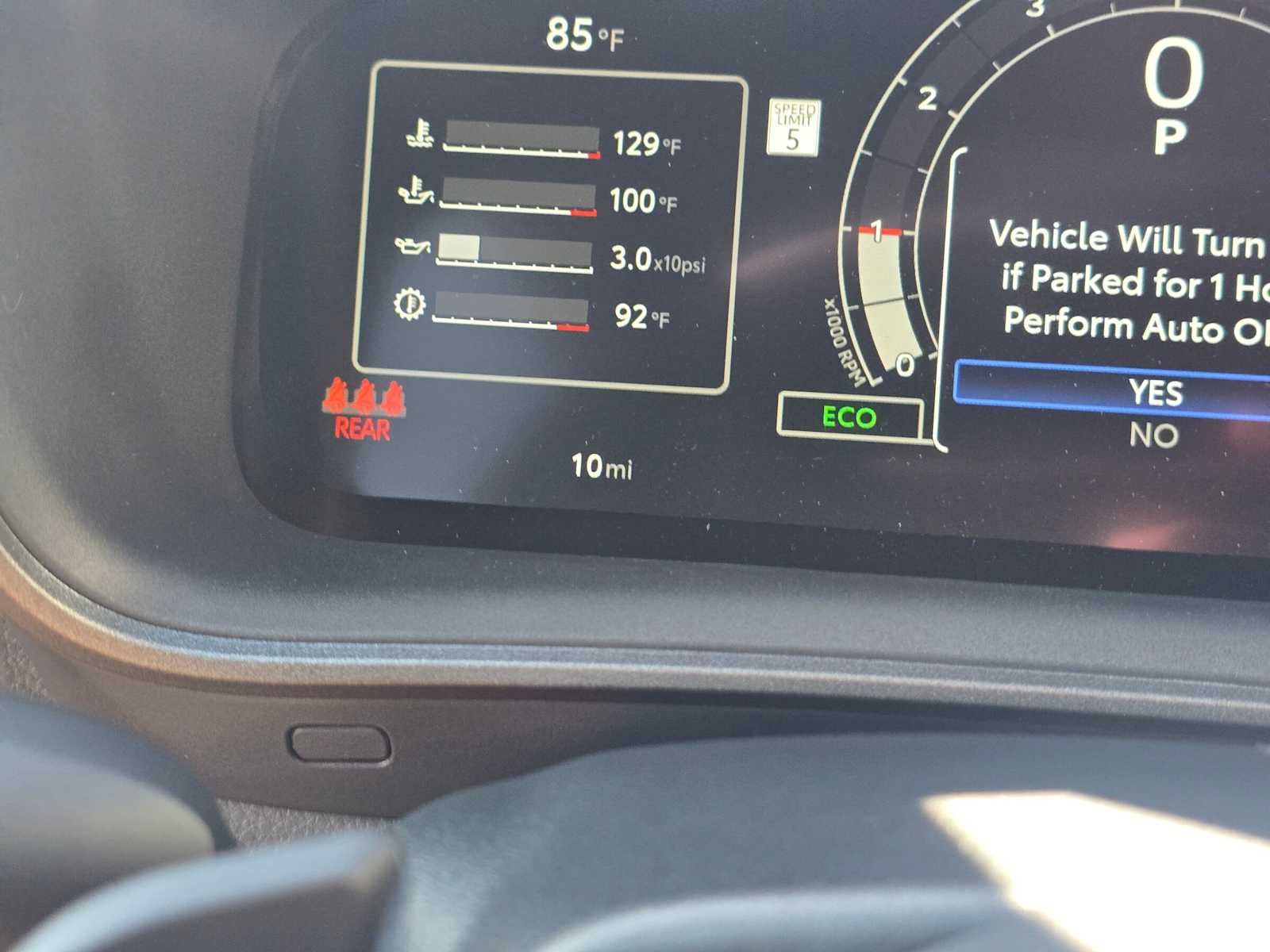 2026 Toyota GR Corolla DAT