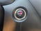 2026 Toyota GR Corolla DAT