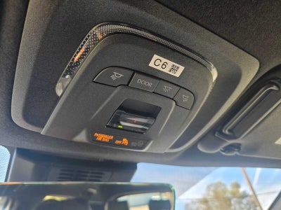2026 Toyota GR Corolla DAT