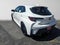 2026 Toyota GR Corolla DAT