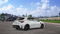 2026 Toyota GR Corolla DAT