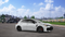 2026 Toyota GR Corolla DAT
