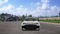 2026 Toyota GR Corolla DAT