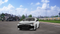 2026 Toyota GR Corolla DAT