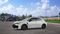 2026 Toyota GR Corolla DAT