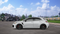 2026 Toyota GR Corolla DAT
