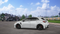2026 Toyota GR Corolla DAT