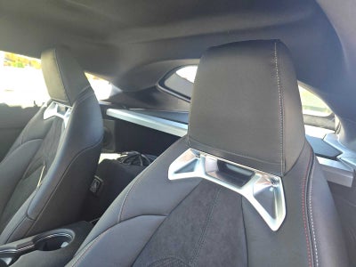 2026 Toyota GR Supra 3.0 MT