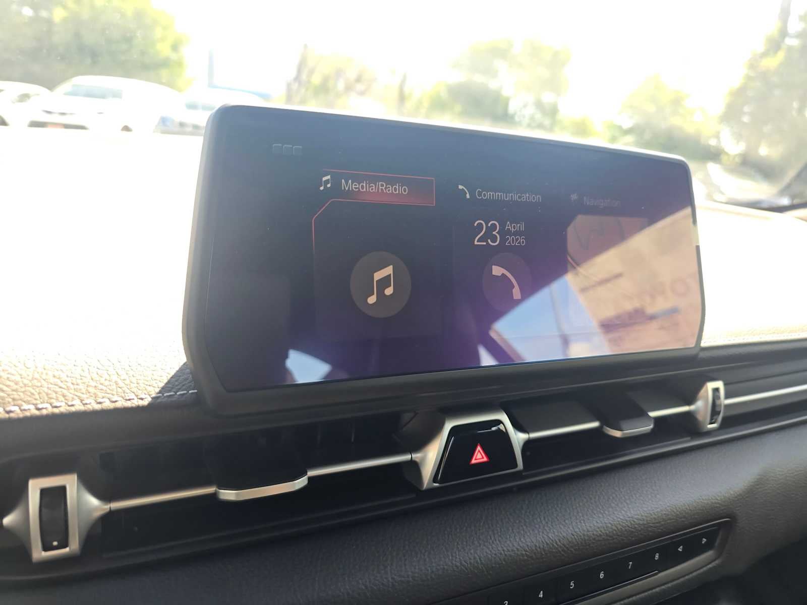 2026 Toyota GR Supra 3.0 MT