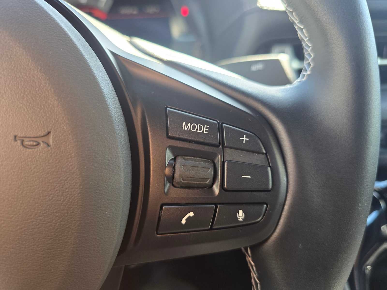 2026 Toyota GR Supra 3.0 MT