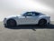 2026 Toyota GR Supra 3.0 MT