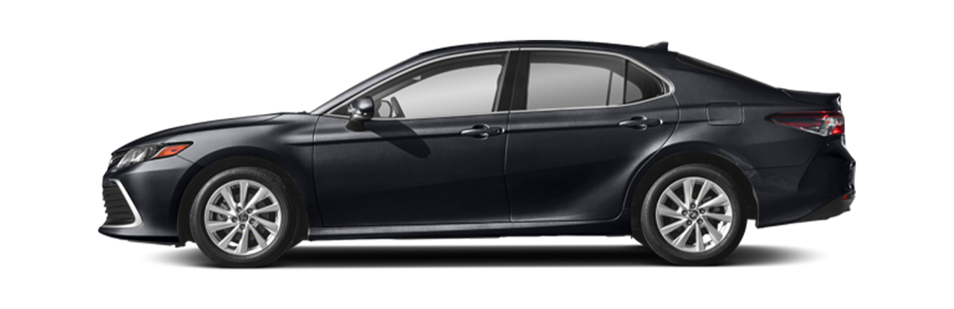 Gresham Toyota in Gresham OR