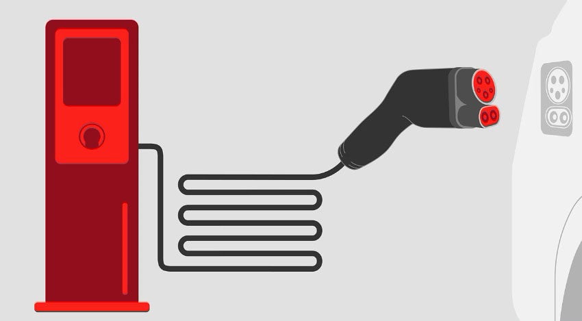 Gresham Toyota in Gresham OR