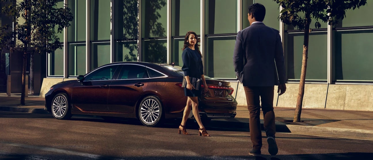 Gresham Toyota in Gresham OR