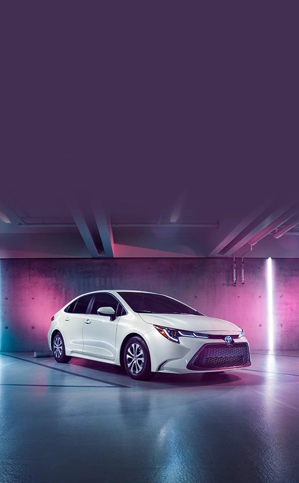 Gresham Toyota in Gresham OR