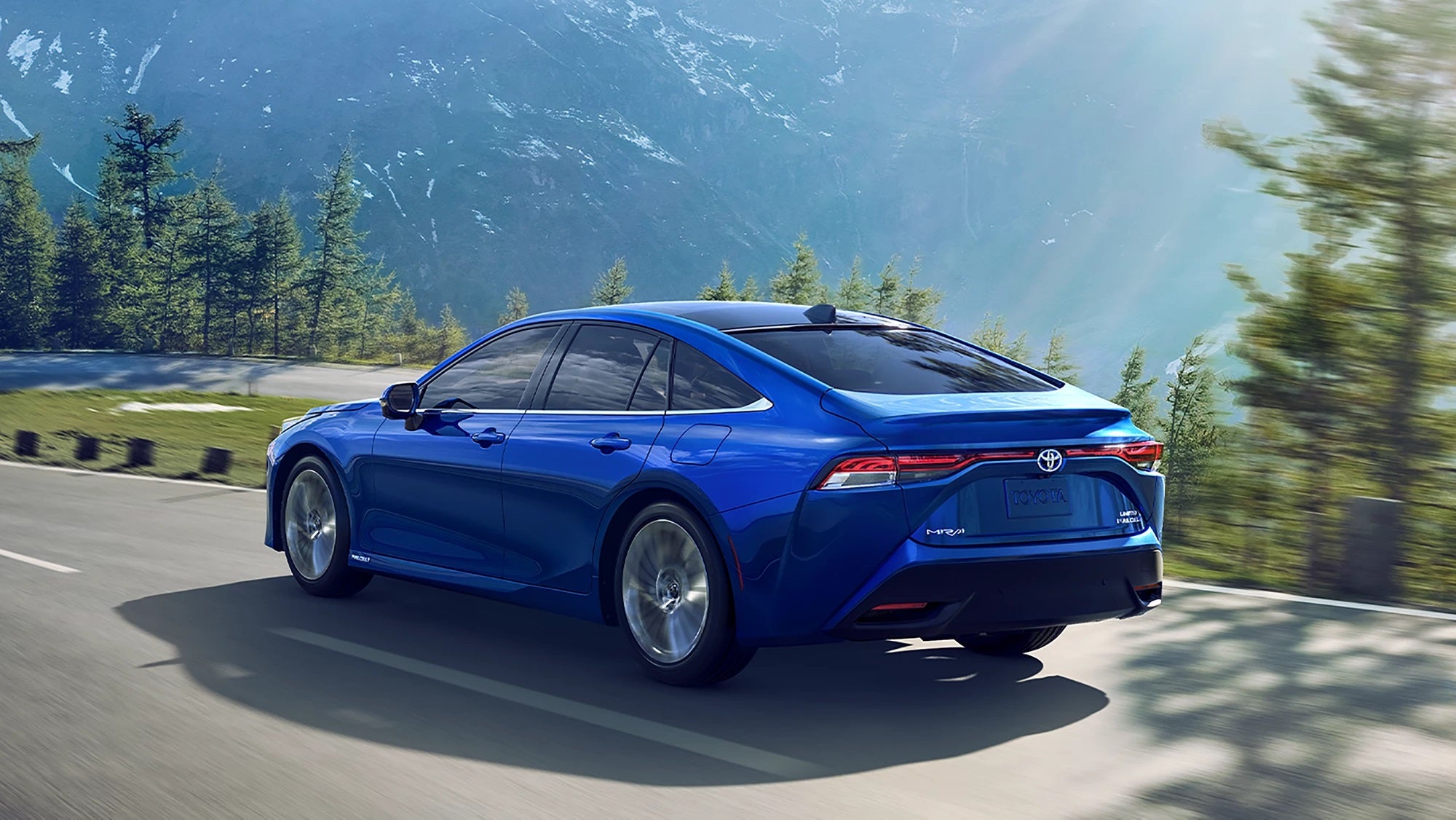 Gresham Toyota in Gresham OR