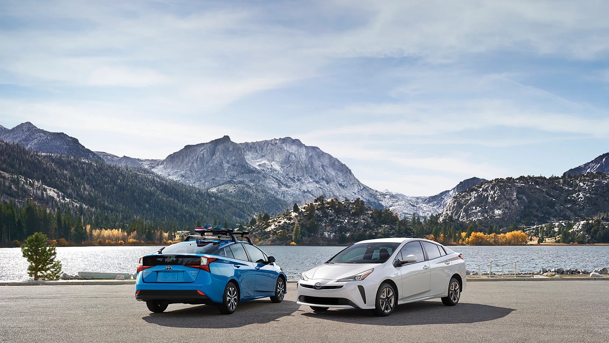 Gresham Toyota in Gresham OR