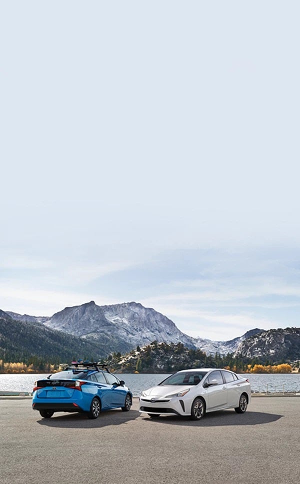 Gresham Toyota in Gresham OR