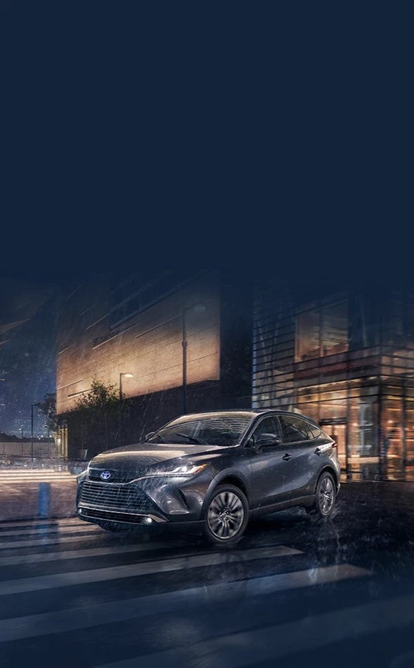 Gresham Toyota in Gresham OR